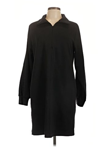 Athleta Casual Dress (view 1)
