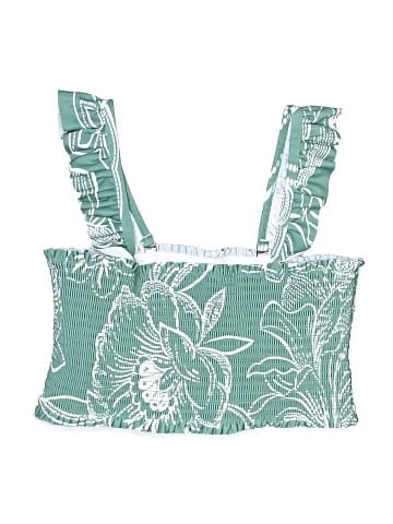 Summer Mae Swimsuit Top (view 1)