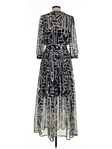 Moulinette Soeurs Casual Dress (view 2)