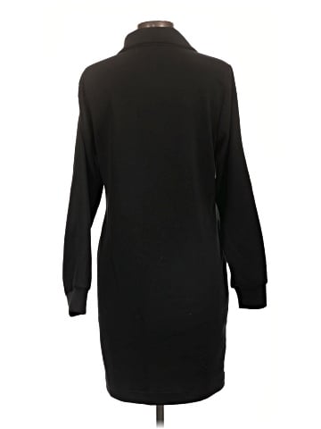 Athleta Casual Dress (view 2)