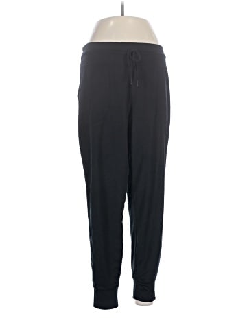 Lole Track Pants (view 1)