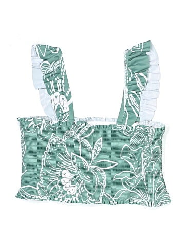 Summer Mae Swimsuit Top (view 2)