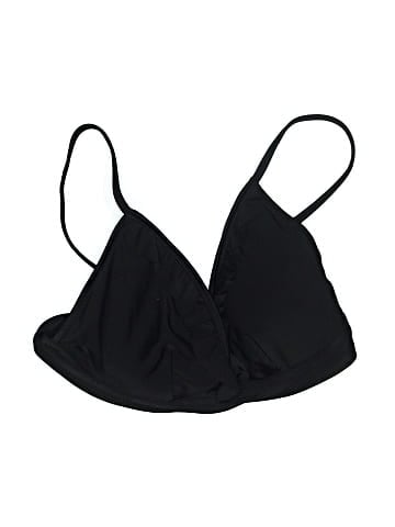 J.Crew Factory Store Swimsuit Top (view 1)