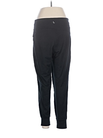 Lole Track Pants (view 2)