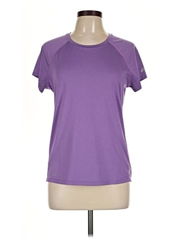 Eastern Mountain Sports Active T-Shirt (view 1)