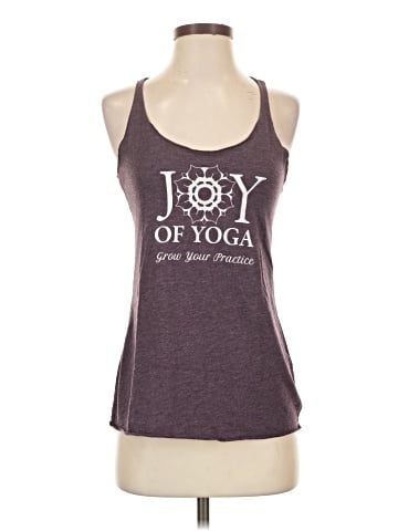 Next Level Apparel Tank Top (view 1)