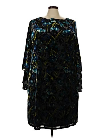 The Limited Cocktail Dress (view 1)