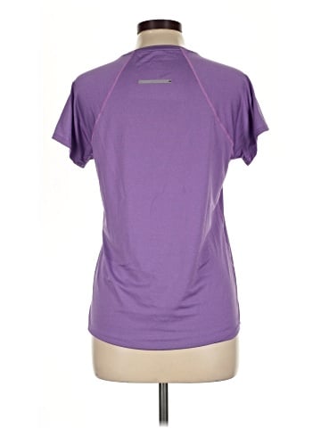 Eastern Mountain Sports Active T-Shirt (view 2)