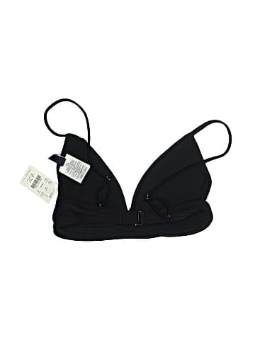 J.Crew Factory Store Swimsuit Top (view 2)