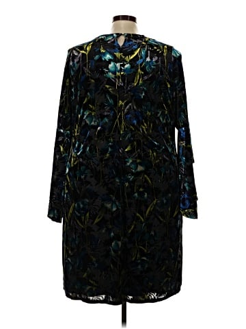 The Limited Cocktail Dress (view 2)