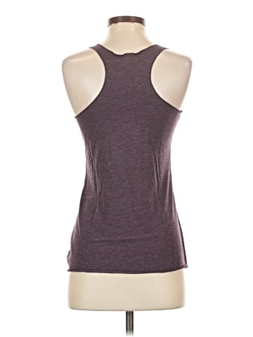 Next Level Apparel Tank Top (view 2)