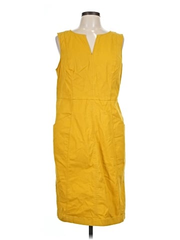 Boden Casual Dress (view 1)