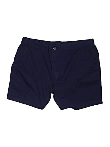Old Navy Shorts (view 1)