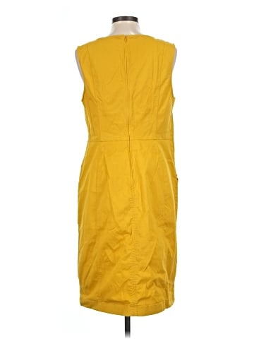 Boden Casual Dress (view 2)