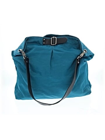 Banana Republic Hobo (view 1)