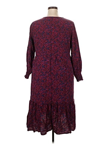 Gap Casual Dress (view 2)