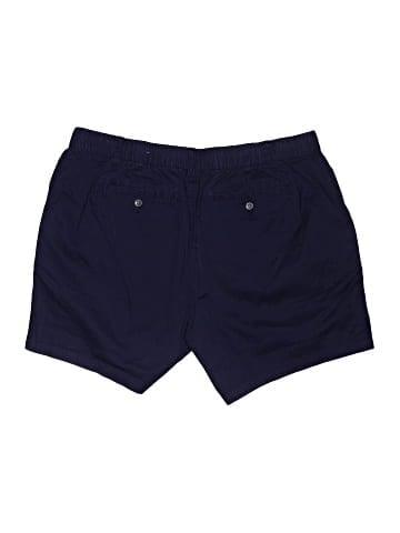Old Navy Shorts (view 2)