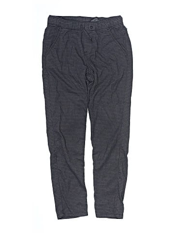 H&M Casual Pants (view 1)