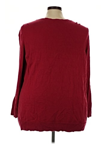 Catherines Cardigan (view 2)