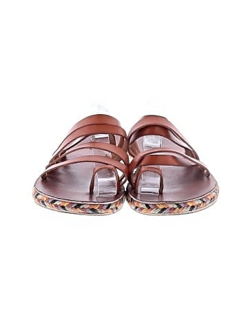 American Eagle Outfitters Sandals (view 2)