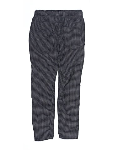 H&M Casual Pants (view 2)
