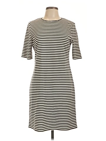 Tibi Casual Dress (view 1)