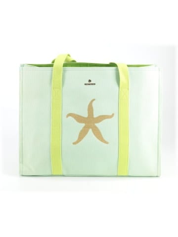 Spartina 449 Tote (view 1)