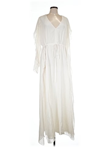 BCBGMAXAZRIA Runway Casual Dress (view 1)