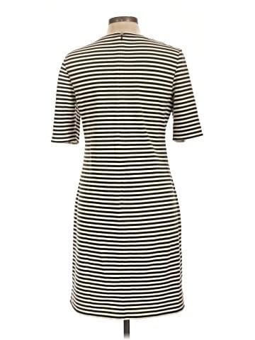 Tibi Casual Dress (view 2)