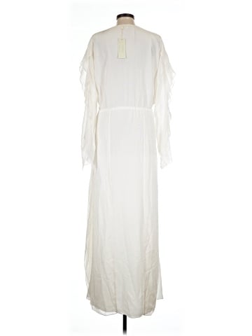 BCBGMAXAZRIA Runway Casual Dress (view 2)