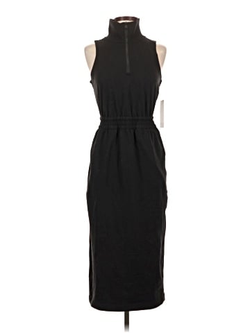 Athleta Cocktail Dress (view 1)