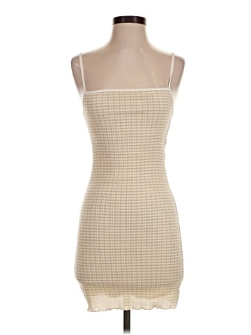 Wilfred Cocktail Dress (view 1)