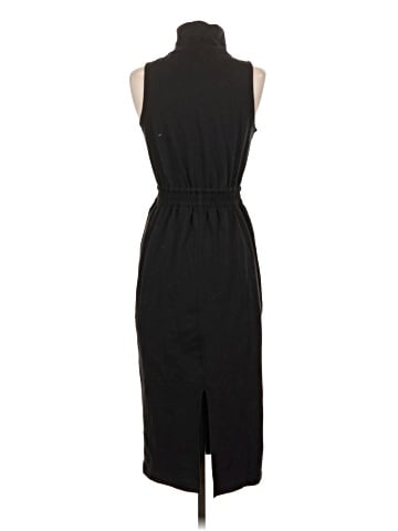 Athleta Cocktail Dress (view 2)
