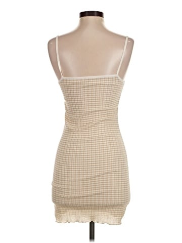 Wilfred Cocktail Dress (view 2)