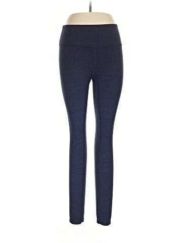Athleta Active Pants (view 1)