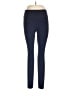 Athleta Blue Active Pants Size L (tall) - photo 1