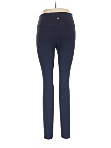 Athleta Active Pants (view 2)