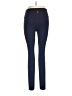 Athleta Blue Active Pants Size L (tall) - photo 2