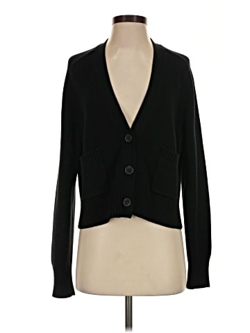 Banana Republic Cardigan (view 1)