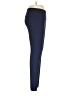 Athleta Blue Active Pants Size L (tall) - photo 4