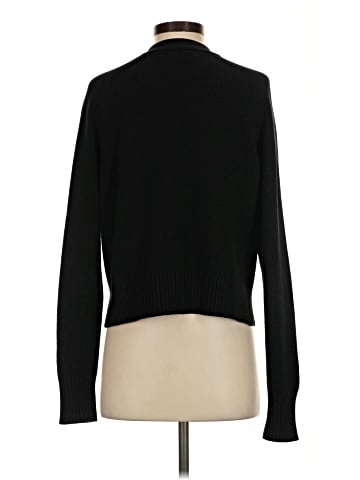 Banana Republic Cardigan (view 2)