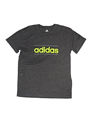 Adidas Active T-Shirt (view 1)
