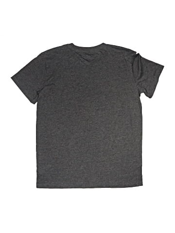 Adidas Active T-Shirt (view 2)