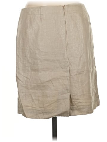 Willi Smith Casual Skirt (view 2)
