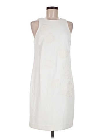 Betsey Johnson Cocktail Dress (view 1)