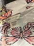 Cato Ivory 3/4 Sleeve Blouse Size 22 - photo 7