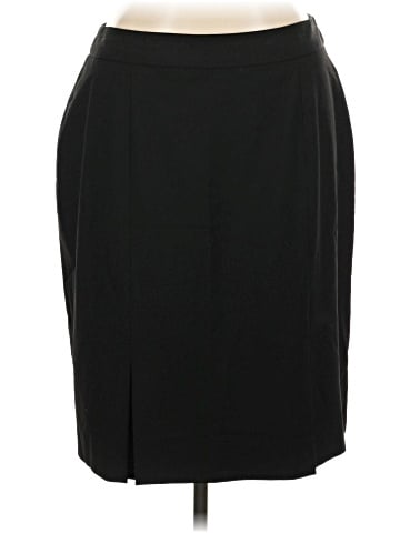 Jones New York Collection Formal Skirt (view 1)