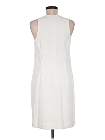 Betsey Johnson Cocktail Dress (view 2)