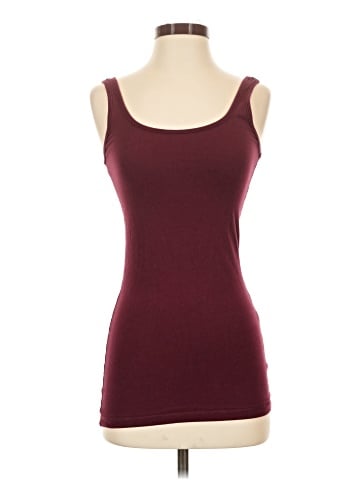Maurices Tank Top (view 1)