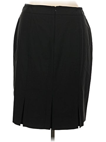 Jones New York Collection Formal Skirt (view 2)